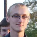 Я Паша, 28, из Куйбышева, ищу знакомство для виртуального секса