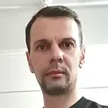 Сергей из Нового Уренгоя, мне 46, познакомлюсь для регулярного секса