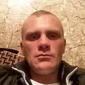 Я Sashok, 39, знакомлюсь для общения в Фатеже