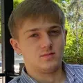 Али из Ставрополя, ищу на сайте на одну ночь