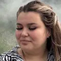 Алиса из Краснодара, ищу на сайте знакомства на одну ночь