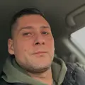 Я Mark, 38, знакомлюсь для открытые отношения в Пензе