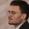 Я Матвей, 25, знакомлюсь для вирта в Челябинске