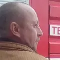 Николай из Колпина, ищу на сайте регулярный секс