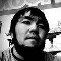 Я Rasyl, 32, знакомлюсь для постоянных отношений в Феодосии