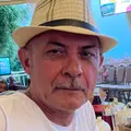 Я Георгий, 56, знакомлюсь для постоянных отношений в Сочи