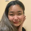 Я Biryuza, 25, знакомлюсь для совместных путешествий в Алматы