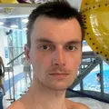 Я Александр, 35, из Москвы, ищу знакомство для постоянных отношений