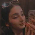 Я Сабинка, 19, из Санкт-Петербурга, ищу знакомство для на одну ночь