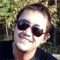 Ник из Москвы, ищу на сайте знакомства без обязательств