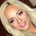 Я Настя, 23, знакомлюсь для регулярного секса в Нижнем Новгороде