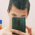 Я Артём, 24, знакомлюсь без обязательств в Свободном