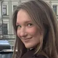 Я Ирина, 19, знакомлюсь для общения в Москве