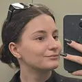 Виктория из Череповца, ищу на сайте приятное времяпровождение