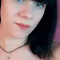 Я Екатерина, 33, знакомлюсь для без обязательств в Москве