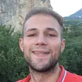 Я Николай, 32, из Ялты, ищу знакомство для приятного времяпровождения