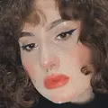 Я Диана, 22, из Михайловки, ищу знакомство для постоянных отношений
