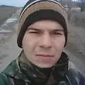 Я Владимир, 27, знакомлюсь для регулярного секса в Сальске