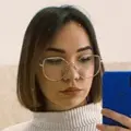 Полина из Старого Оскола, мне 22, познакомлюсь для вирт