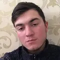 Argon из Стерлитамака, ищу на сайте знакомства на одну ночь