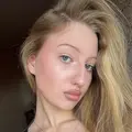 Доминика из Красноярска, ищу на сайте дружбу