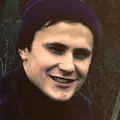 Stephan из Мурманска, мне 29, познакомлюсь для виртуального секса