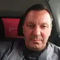 Я Гриша, 58, знакомлюсь для регулярного секса в Альметьевске