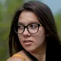 Maria из Омска, ищу на сайте секс на одну ночь