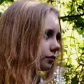 Инна из Бреста, мне 22, познакомлюсь на одну ночь