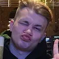 Я Аяно, 23, из Зимы, ищу знакомство для постоянных отношений