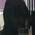 Я Руслан, 28, знакомлюсь для дружбы в Архангельске