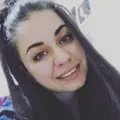Туся из Байкала, мне 31, познакомлюсь для виртуального секса