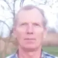 Владимир из Моздока, мне 25, познакомлюсь на одну ночь