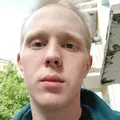 Я Клим, 22, знакомлюсь для секса на одну ночь в Кирове
