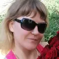 Я Алекса, 42, из Заинска, ищу знакомство для дружбы