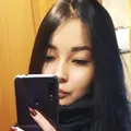 Я Екатерина, 24, знакомлюсь для постоянных отношений в Улан-Удэ