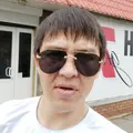 Я Роман, 39, знакомлюсь для регулярного секса в Суровикине