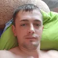 Я Иван, 38, из Кемерово, ищу знакомство для секса на одну ночь