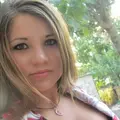 Я Марийка, 32, из Иванова, ищу знакомство для совместных путешествий