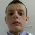 Я Инсаф, 24, знакомлюсь для постоянных отношений в Буинске