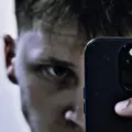 Я Алексей, 22, знакомлюсь для на одну ночь в Братске