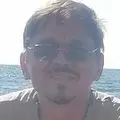 Я Сергей, 41, из Краснодара, ищу знакомство для постоянных отношений