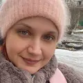 Я Клео, 46, знакомлюсь для дружбы в Ярославле