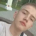 Я Олег, 21, знакомлюсь для постоянных отношений в Альметьевске