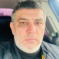 Отабек из Сызрани, ищу на сайте открытые отношения