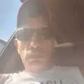 Александр из Воронежа, мне 41, познакомлюсь для на одну ночь
