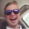 Алексей из Стрежевого, мне 33, познакомлюсь для секса на одну ночь