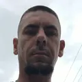 Я Тимур, 31, из Климовска, ищу знакомство для на одну ночь
