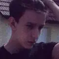 Артём из Звенигорода, мне 25, познакомлюсь для дружбы