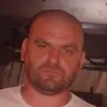 Я Иван, 43, знакомлюсь без обязательств в Краснодаре